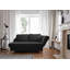 Chic Charlotte Storage Chaise Longue-526365493-526365495