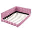 140x200cm Sofa Bed, Daybed with ambient light-1095466291