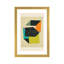 « cubes v » par jazzberry blue-impression sur image-49902950-49902955