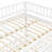 Jennifere Bunk Bed with Ladder and Guardrails-1199451921