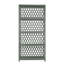Casablanca Bookcase-111076712