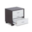 Table de chevet 3 tiroirs Mottla-1577900178