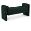 Banc rembourré Boucle-74999078