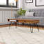 Bagli Coffee Table-16764452