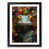Black Framed selected