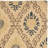 Dunbar Hand Tufted Wool Oriental Rug-19268745