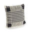 Coussin Keontay