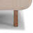 Leno 86'' Upholstered Sofa-1372084050