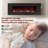 Wall-Mounted Electric Fireplace-1402803326