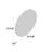 Diesel Mirror-189243957-189243956