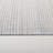 Lrl 6929 Hand Tufted 85% Wool; 15% Cotton Geometric Rug-119022629