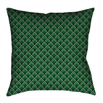Housse de coussin Katelyn Elizabeth