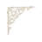 Scroll Shelf Bracket-28124961