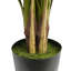 ARBRE DE PAUME ARTIFIQUE 130CM-539156135