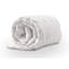 Dormeo EverComfy 4.5 Tog Duvet-32037792