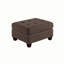 Canapé modulaire 4 pièces Daleila-785057978