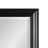 Traditional Beveled Bathroom Mirror-1649111682-1649111694