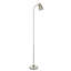 Addalin 1-Light Floor Lamp-2025901030-2025901033