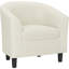 Fauteuil demi-tonneau avec fauteuil club demi-tonneau Seldon-1914706311