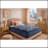 LIGHT POCKET UNIT CORE 10"-1745661890