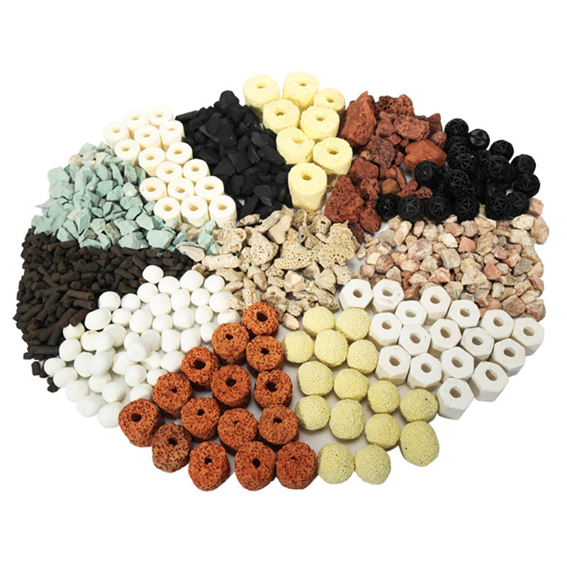 Accessoire pour aquarium Kovac