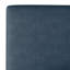 Eisley Upholstered Headboard-788209335-788209326