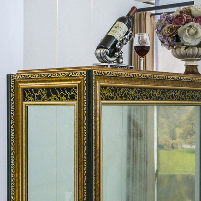 Deluxe Modern Rectangular Eco Aquarium Tank
