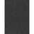 Dark Gray selected