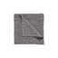 Placemat 100% Linen Maria-1729342567
