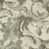 Windward Chambray selected