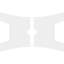 Médaillon de plafond contemporain en PVC de qualité architecturale Haven-36077820