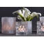 Petit porte-votive en verre-33004013-33004016