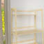 Bibliothèque standard H 59,06 "x l 20,47"-1691490400