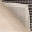 Tapis en laine Katasha-98884919