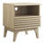 Modway Render-34504705