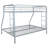 Gentry Twin Over Full Bunk Bed-123204749