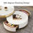 Kreig Nesting Coffee Table-1241925504