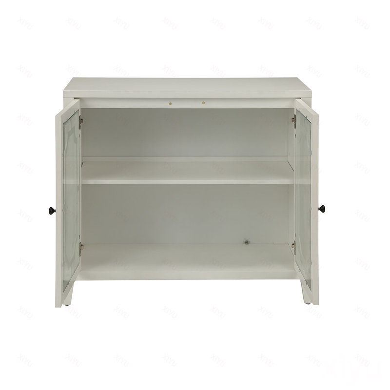 Console Ceara