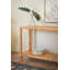 Newton 60'' W Console Table