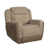 Rancho Beige Polyester