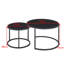 Creary Frame Coffee Table-1965382253-1965382250