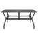 Courson Patio Table