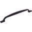 Torbay Finger Pull-949816602