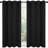 Makua Room Darkening Curtain Pair-106839136-106839124