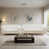 Velours blanc