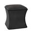 Roscoe Square Pouf-45292174-45292212