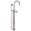 Palomar Tub Filler-1623677728