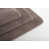 Fingertip Towel 1-Pack selected