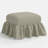 June Upholstered Ottoman-101534998