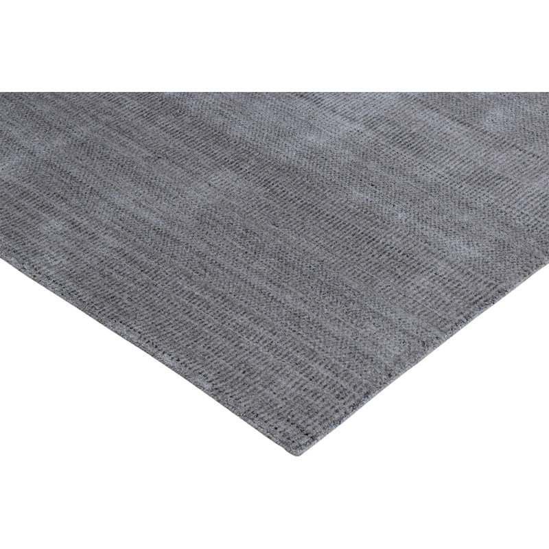 Area Rug, Rectangle 10' x 14'